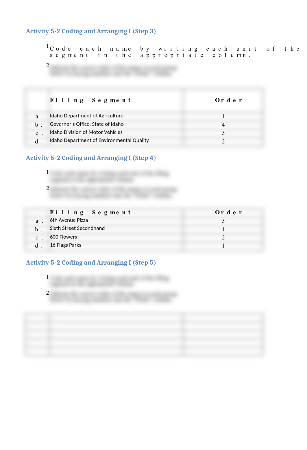 OAD138 Activity 5-2.xlsx_dnworm3ttnt_page1