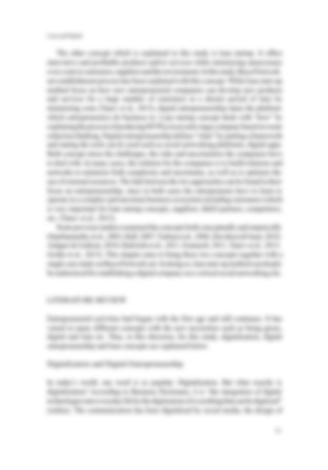 Zinciretal.-LeanDigital.pdf_dnwosmws0v3_page4