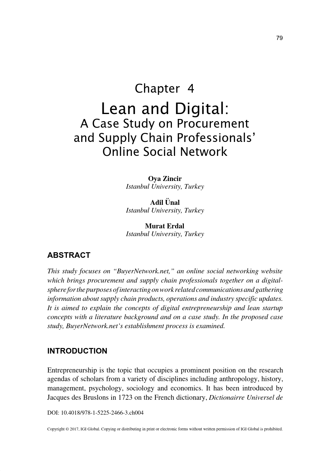 Zinciretal.-LeanDigital.pdf_dnwosmws0v3_page2