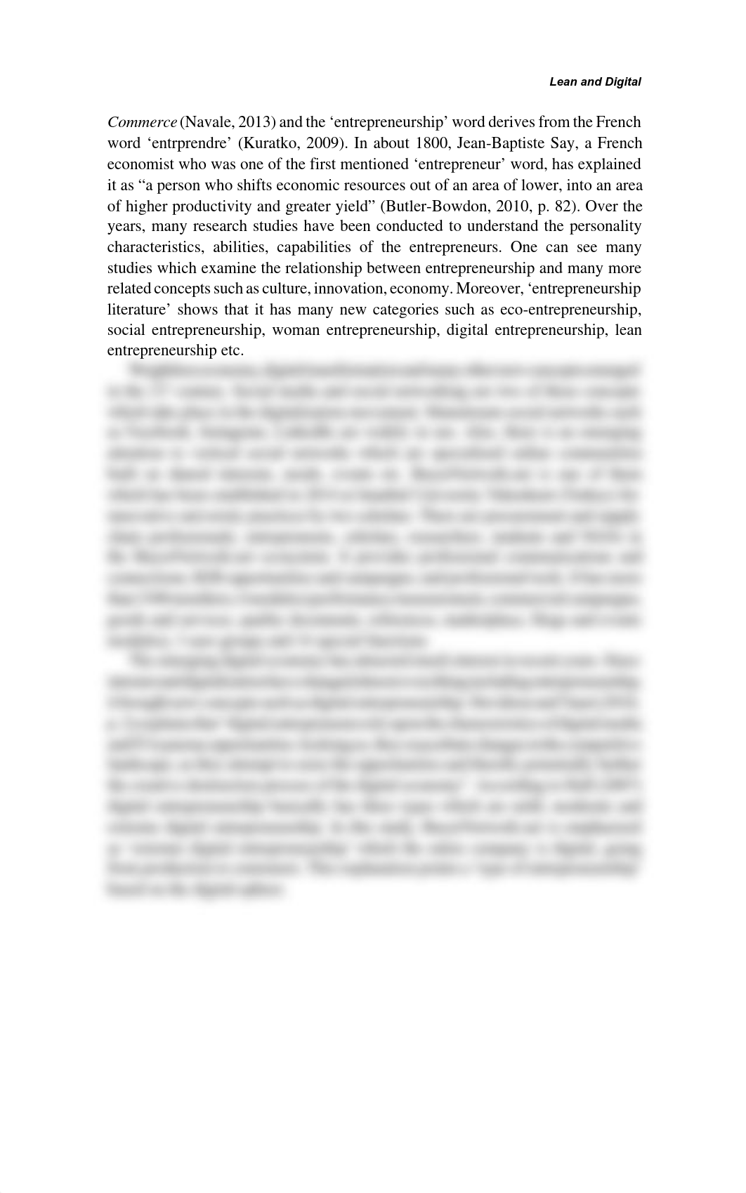 Zinciretal.-LeanDigital.pdf_dnwosmws0v3_page3