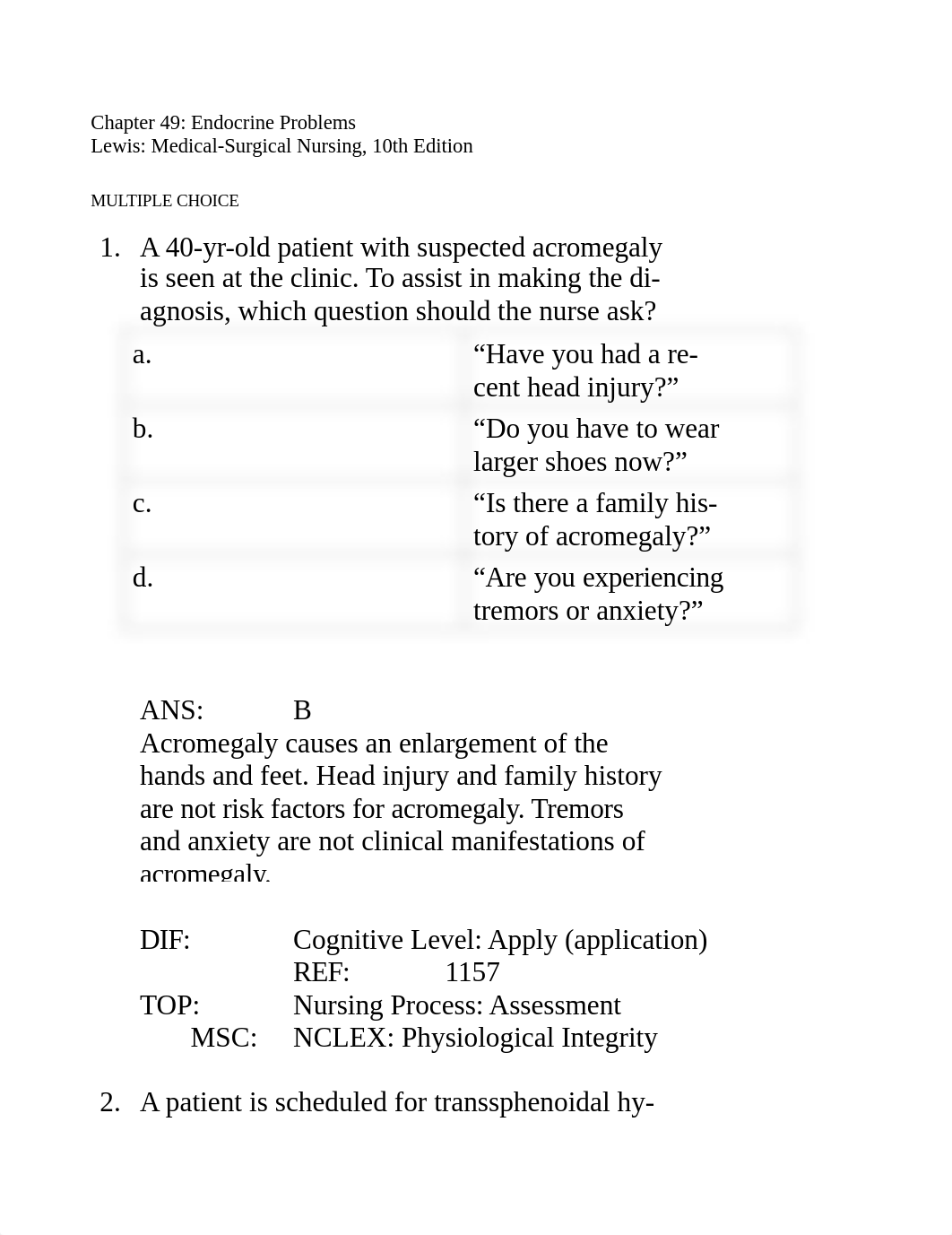 Endocrine Problems .rtf_dnwov9u082u_page1