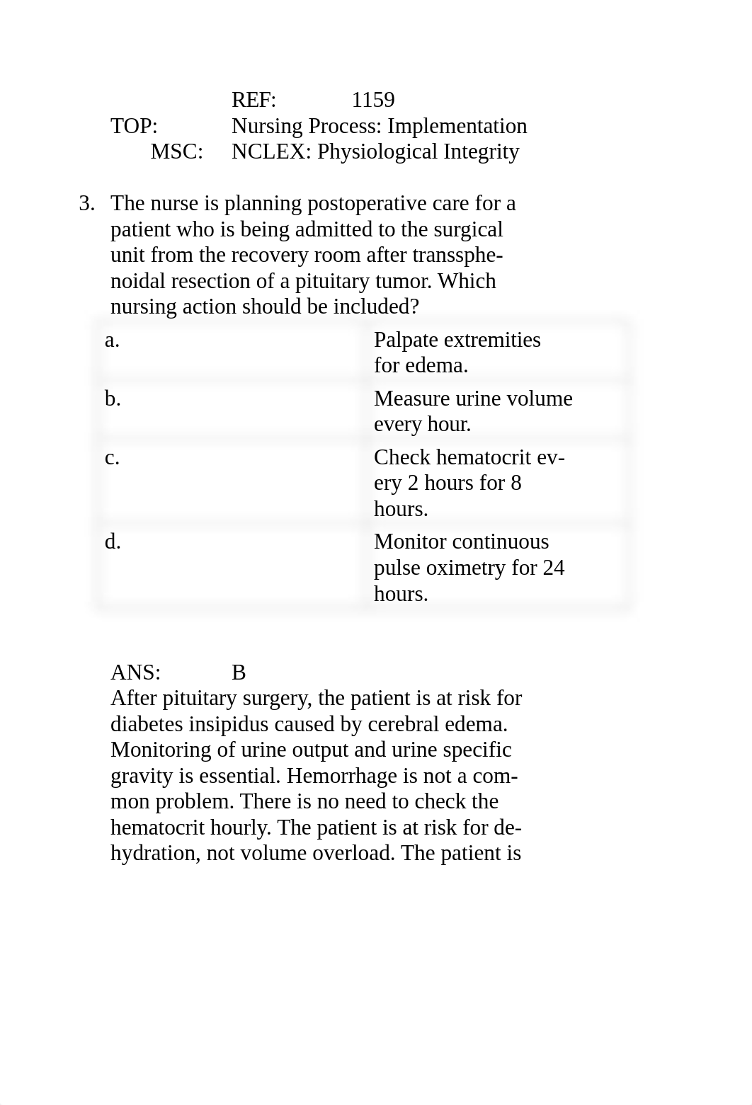 Endocrine Problems .rtf_dnwov9u082u_page3