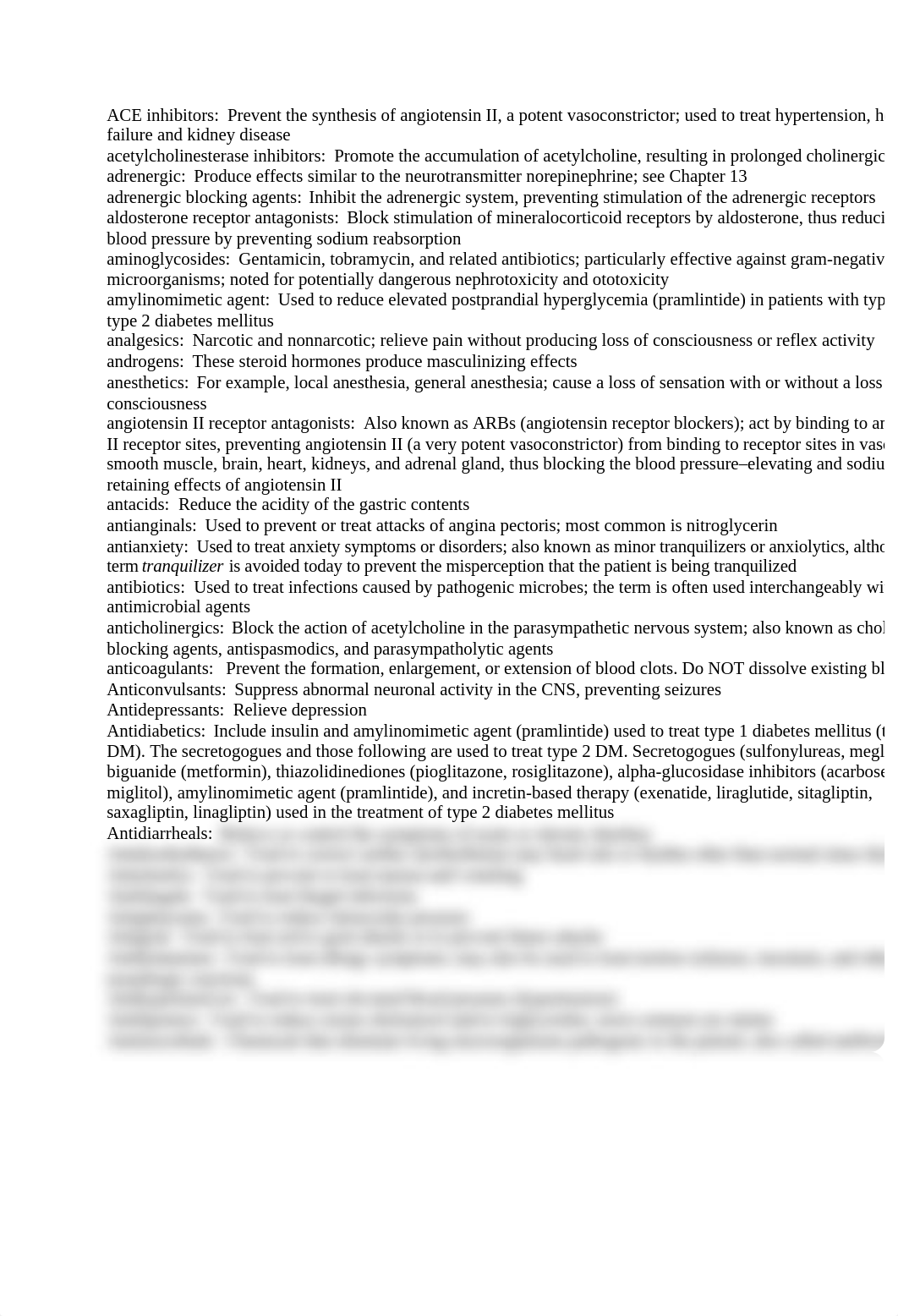 ACE inhibitors_dnwp5nsiody_page1