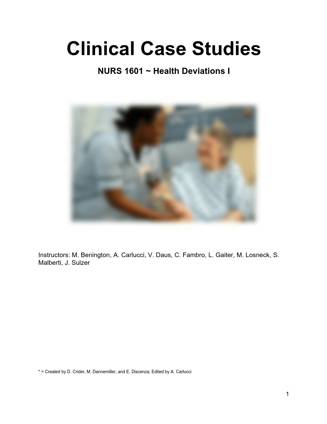 case studies.pdf_dnwp7723myc_page1