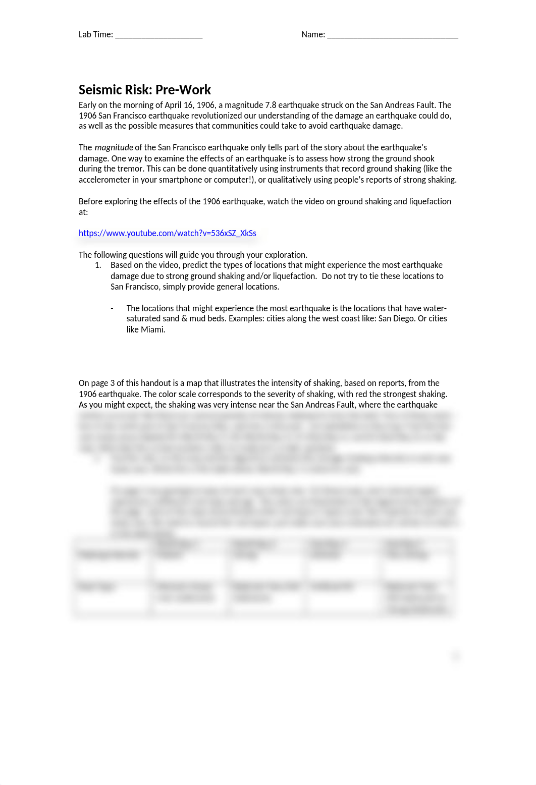 SF_schools_prework.docx_dnwpekdcflu_page1