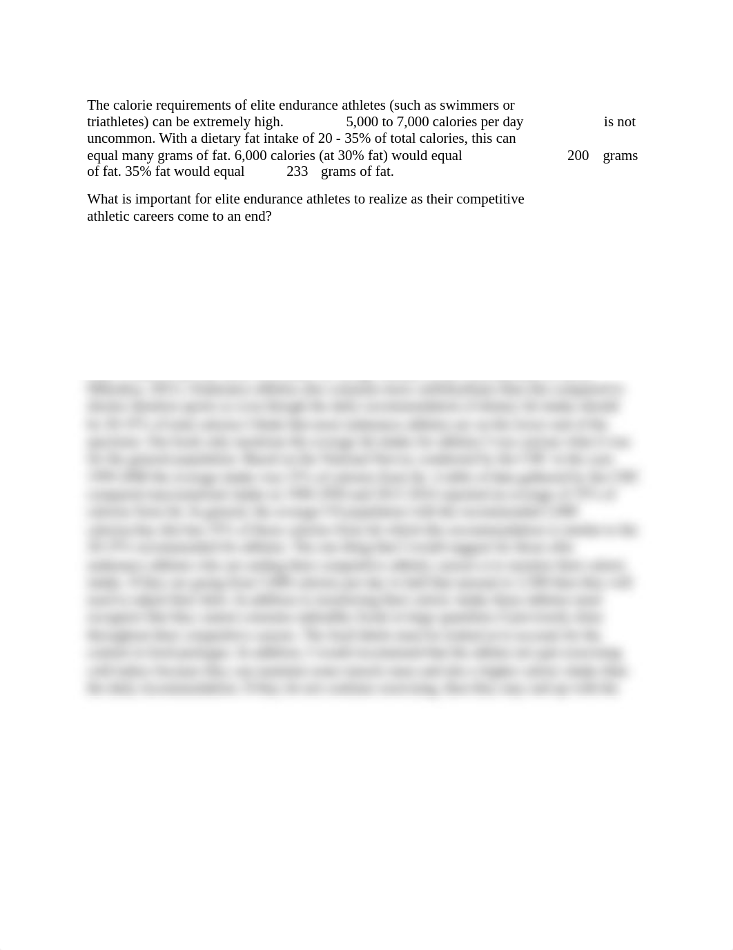 Nutrition Post 3.docx_dnwpex02dfu_page1