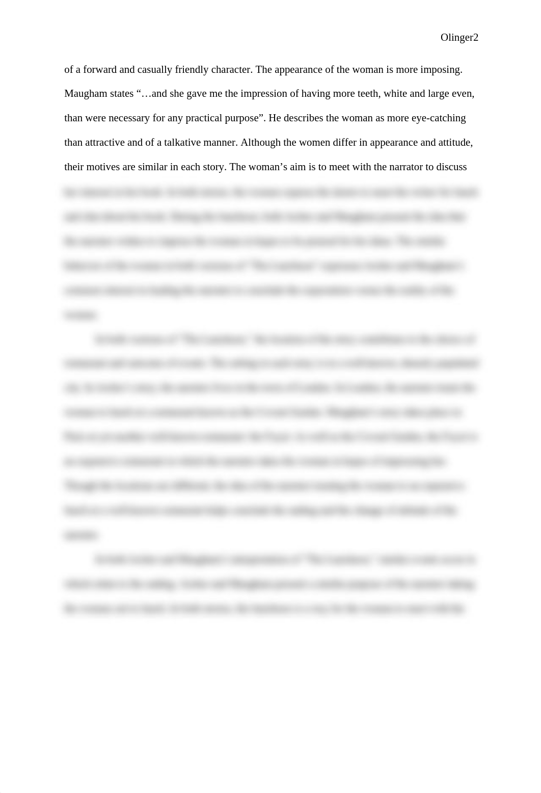 Comparison and Contrast Essay RD 10-13-14_dnwph8g9mcg_page2