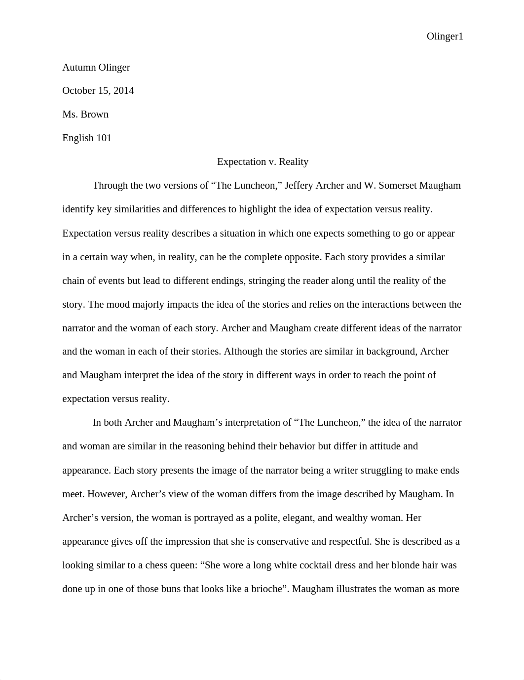 Comparison and Contrast Essay RD 10-13-14_dnwph8g9mcg_page1