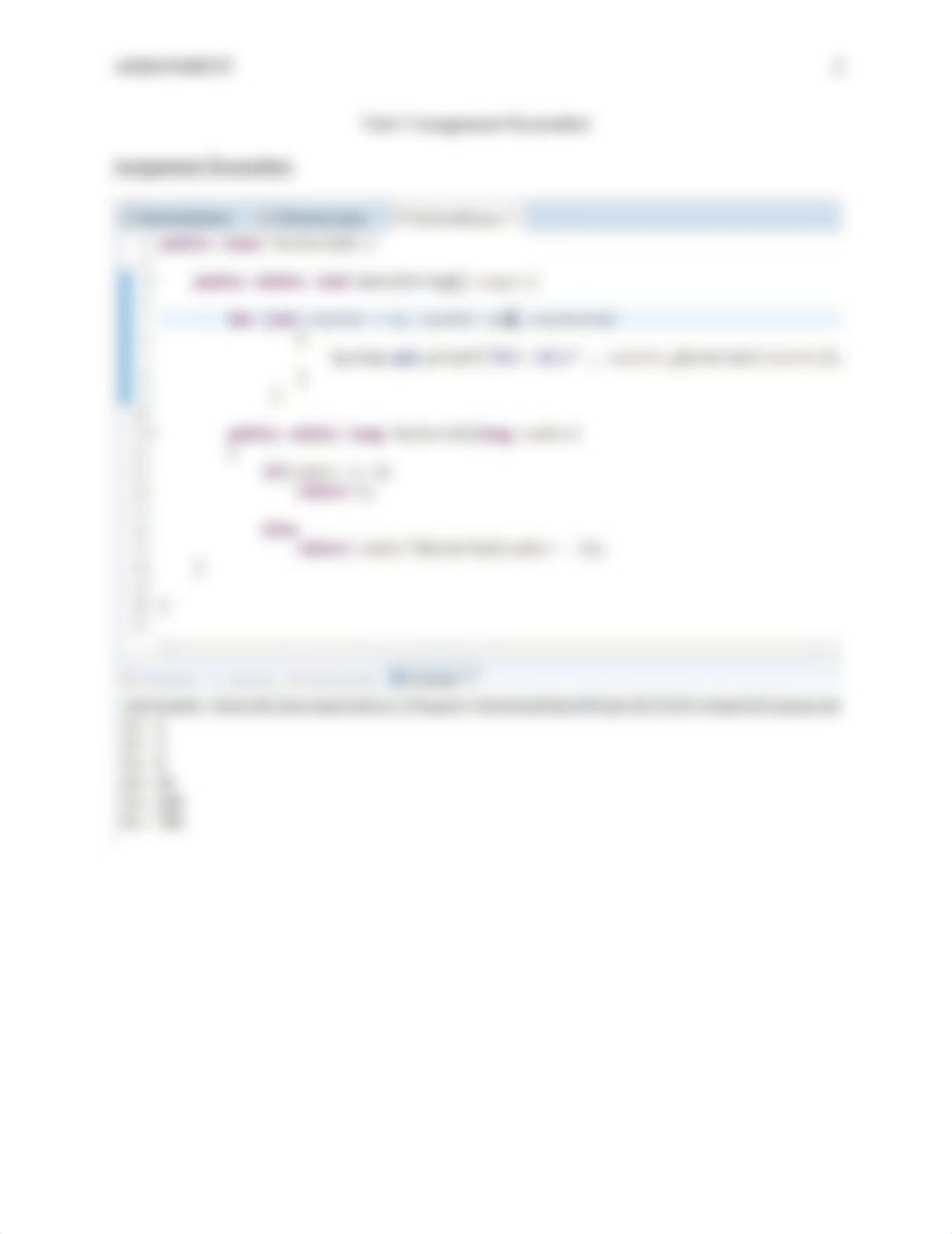 IT391_Richard_Unit3_Assignment_Screenshot.docx_dnwpmsp2gxa_page2