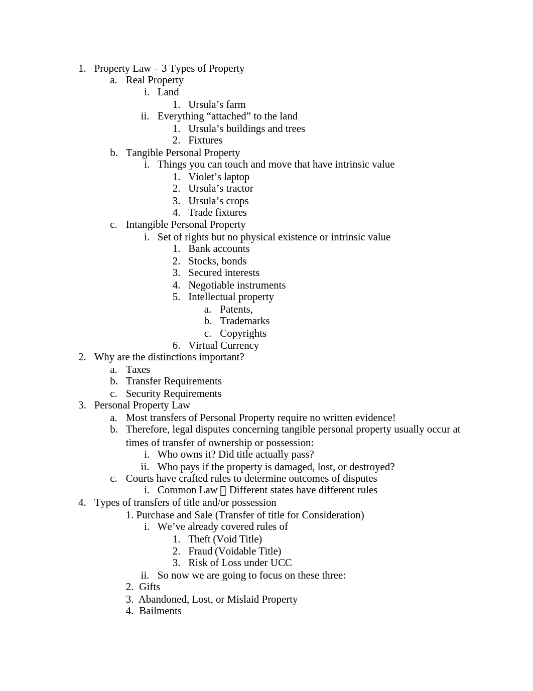 property law notes 2.docx_dnwpostz5p8_page1