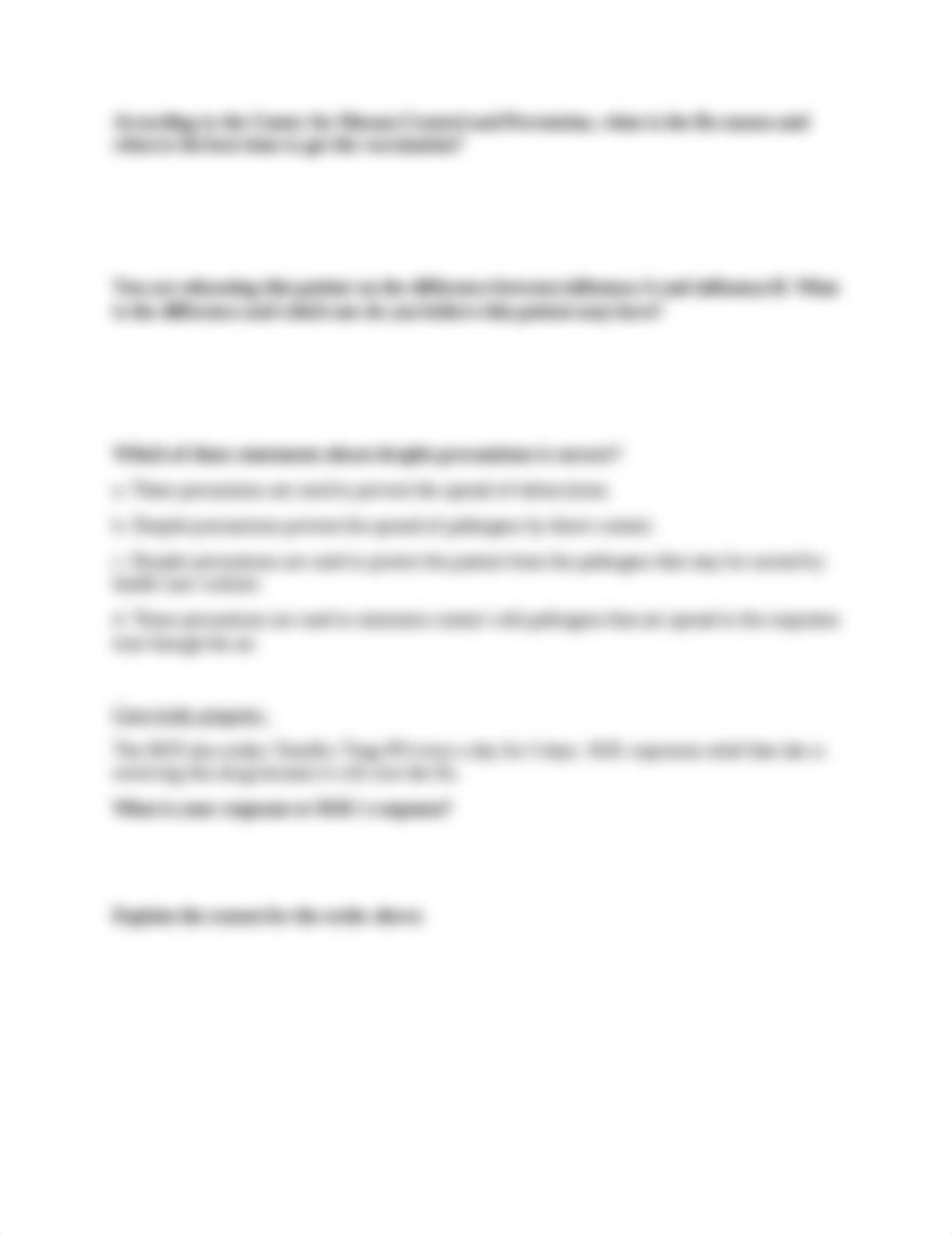 Clincial assignment influenza.docx_dnwpys7dwmm_page3