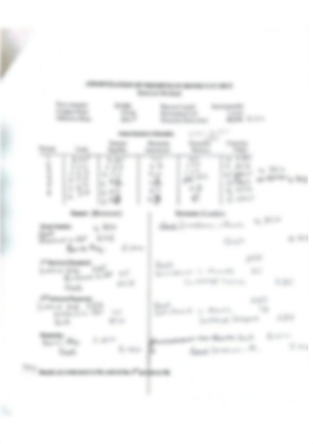 Amortization of Premium on Bonds Payable_dnwq25s1hlh_page1