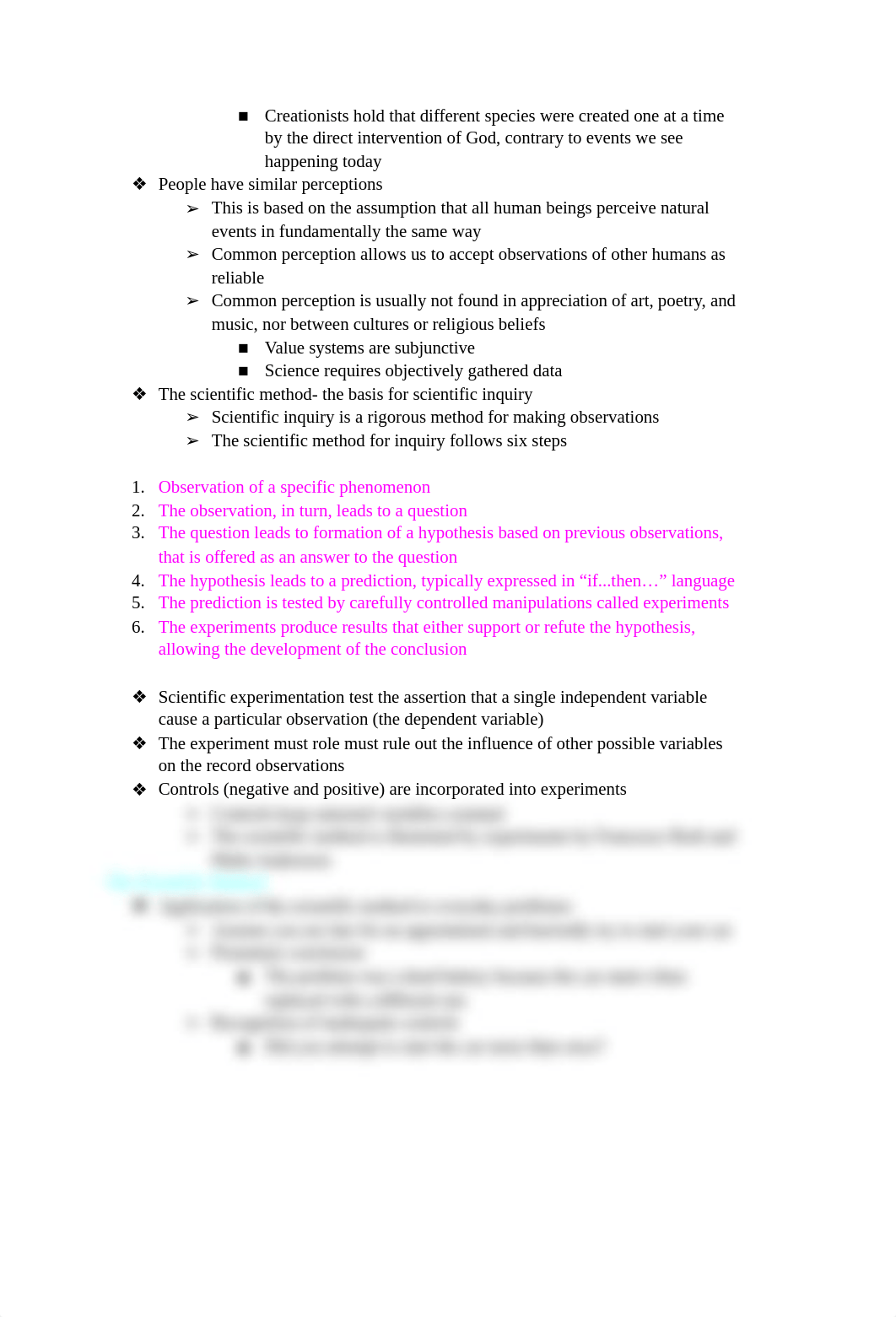 Biology 111 Notes.docx_dnwq4ahipt5_page2