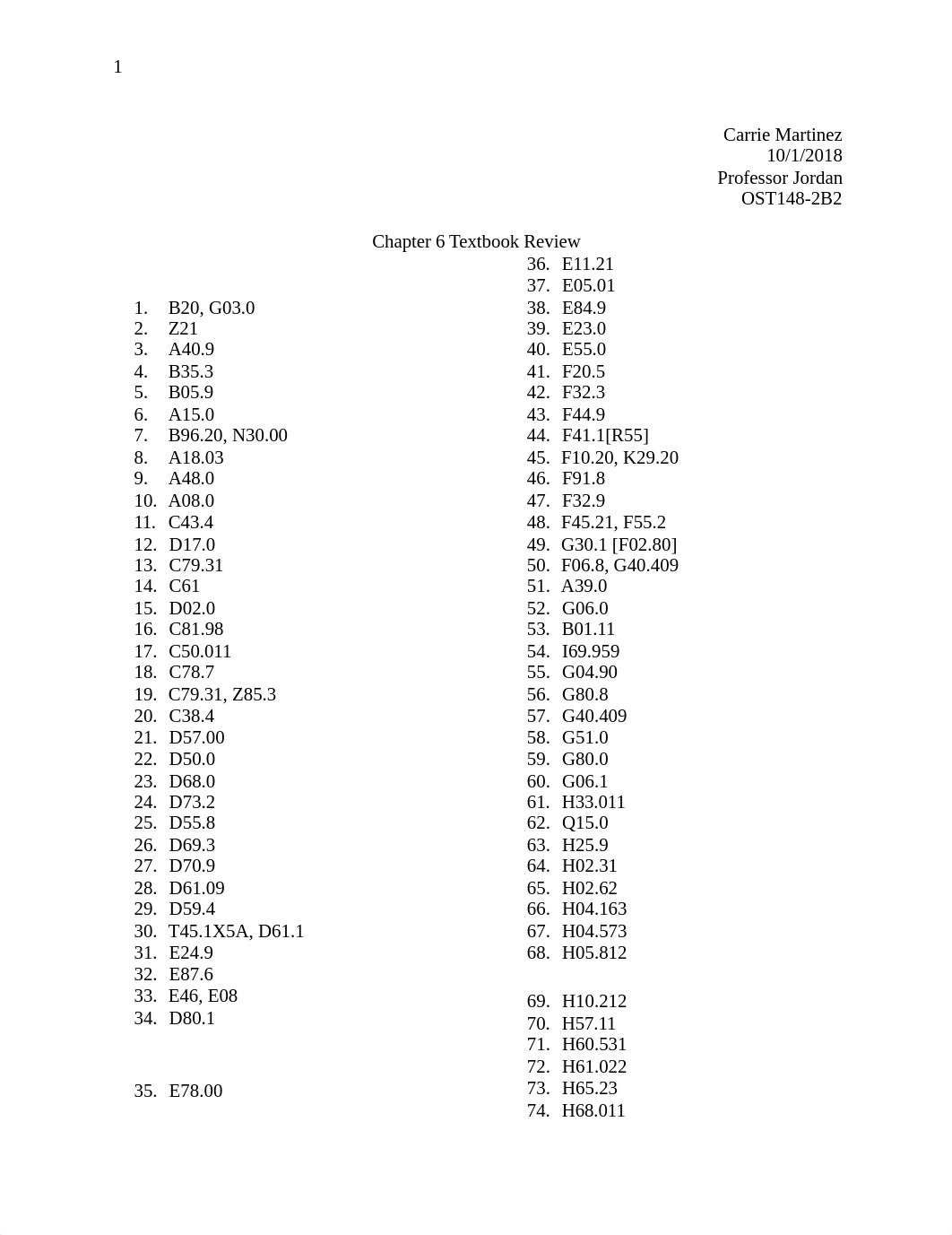 Chapter 6 Textbook Review.docx_dnwq6bk76qy_page1