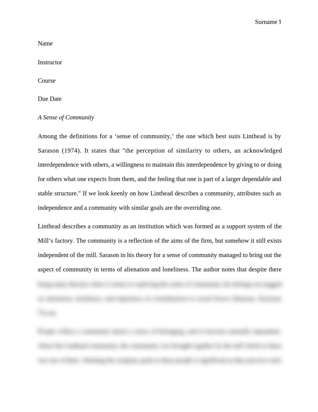 Response2.docx_dnwqpd6u9gy_page1