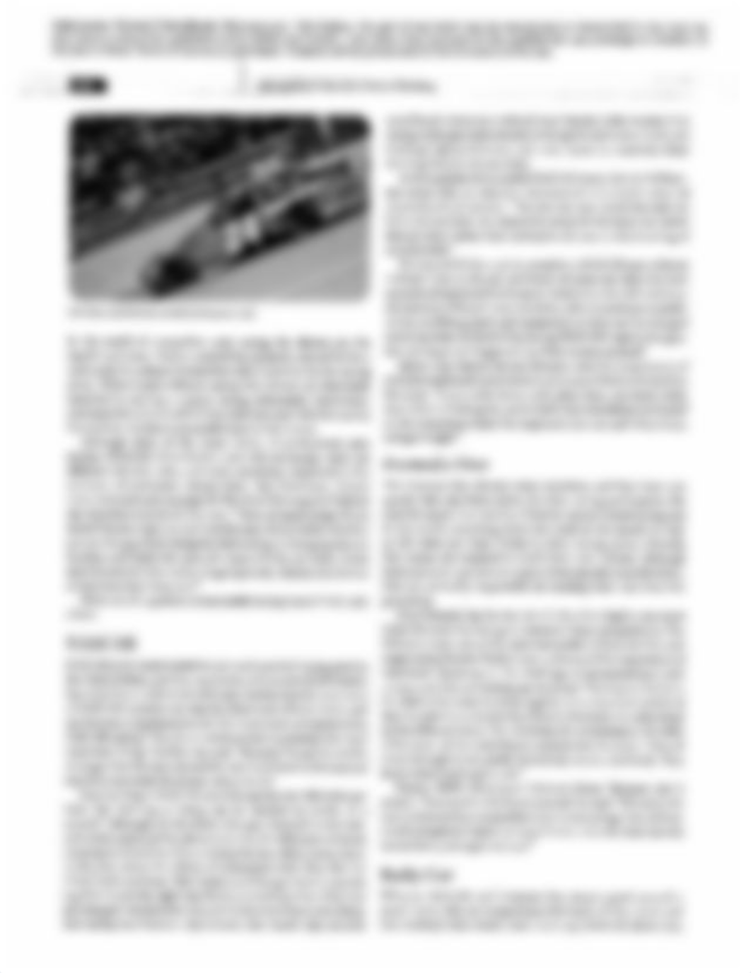 Autoracing Case_dnwqpfr1iah_page2