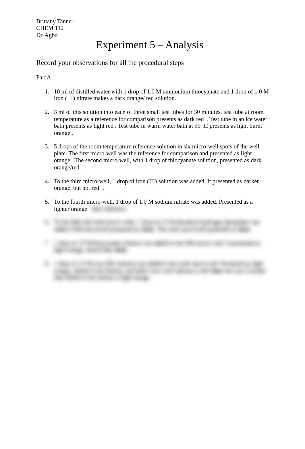 Experiment 5 Analysis.docx_dnwqxn45i6x_page1