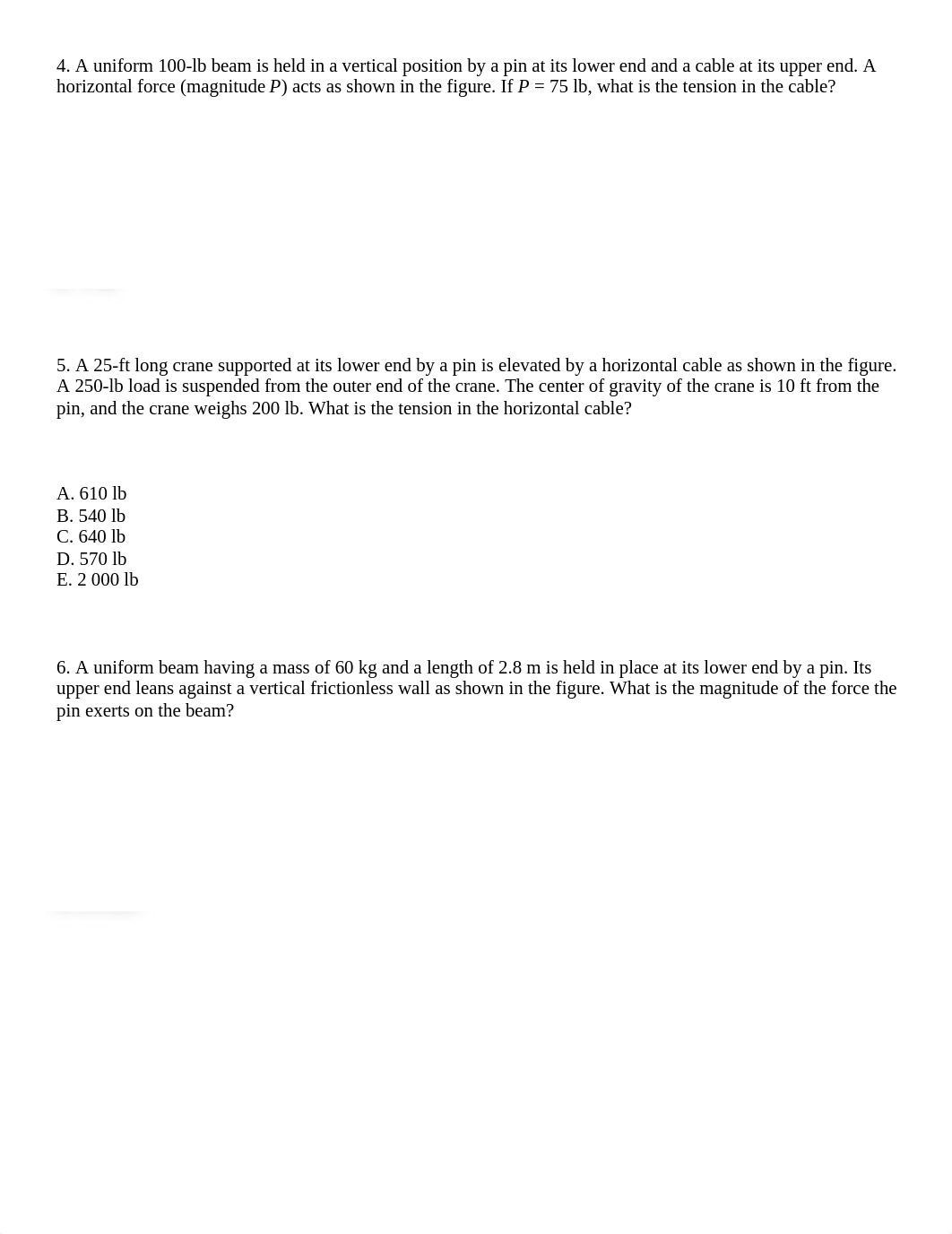 Chapter 12--Static Equilibr_dnwqy8jrhkl_page2