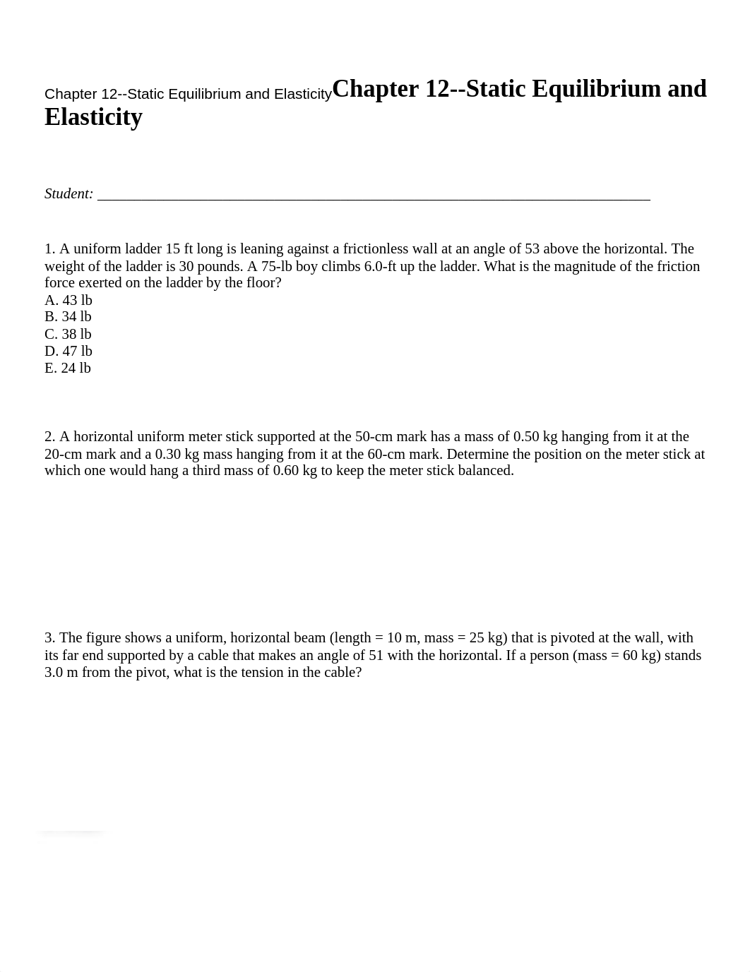 Chapter 12--Static Equilibr_dnwqy8jrhkl_page1