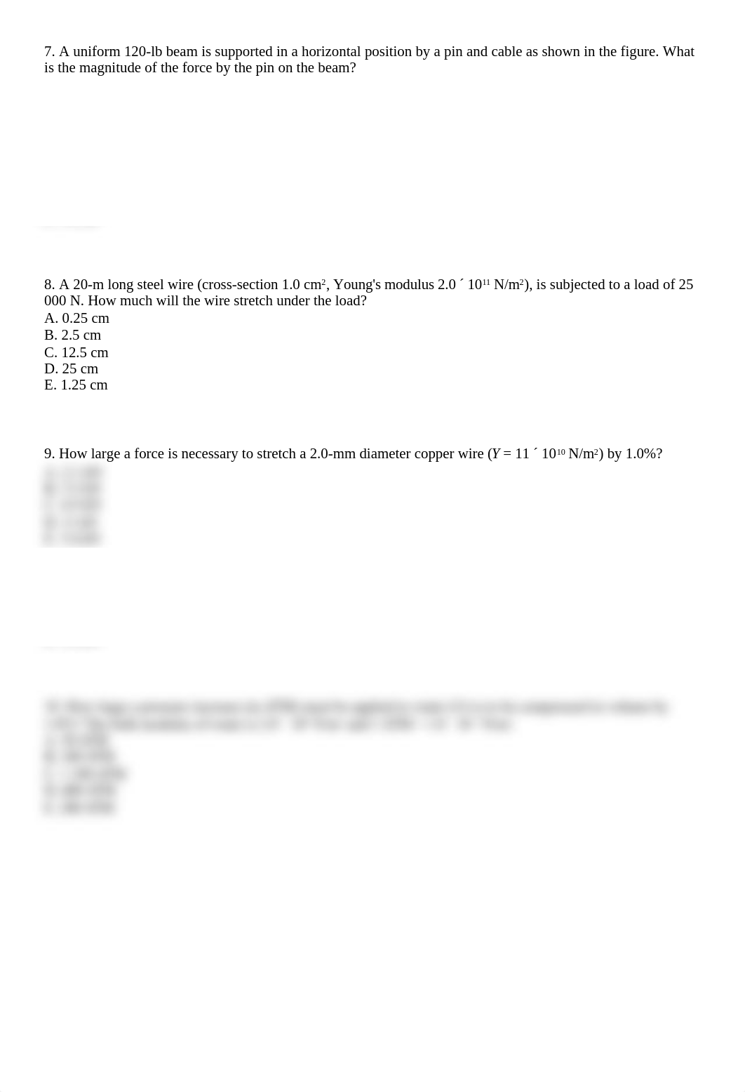 Chapter 12--Static Equilibr_dnwqy8jrhkl_page3