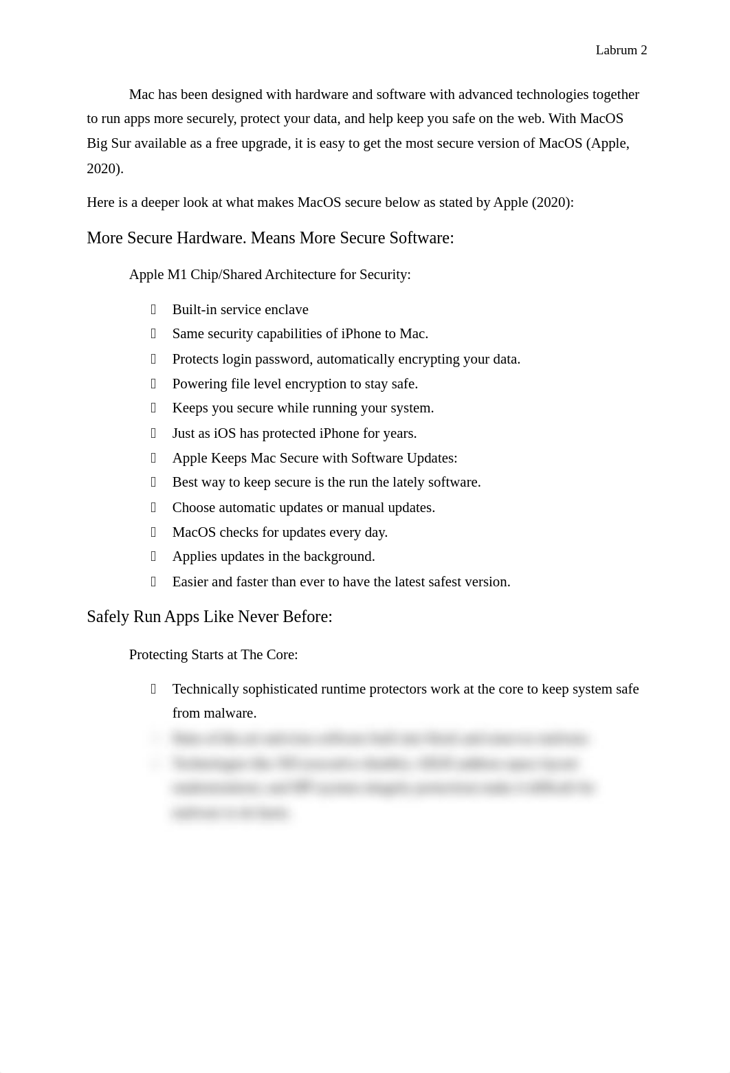 CMIT MacOS Security.docx_dnwqzjjuuwh_page2