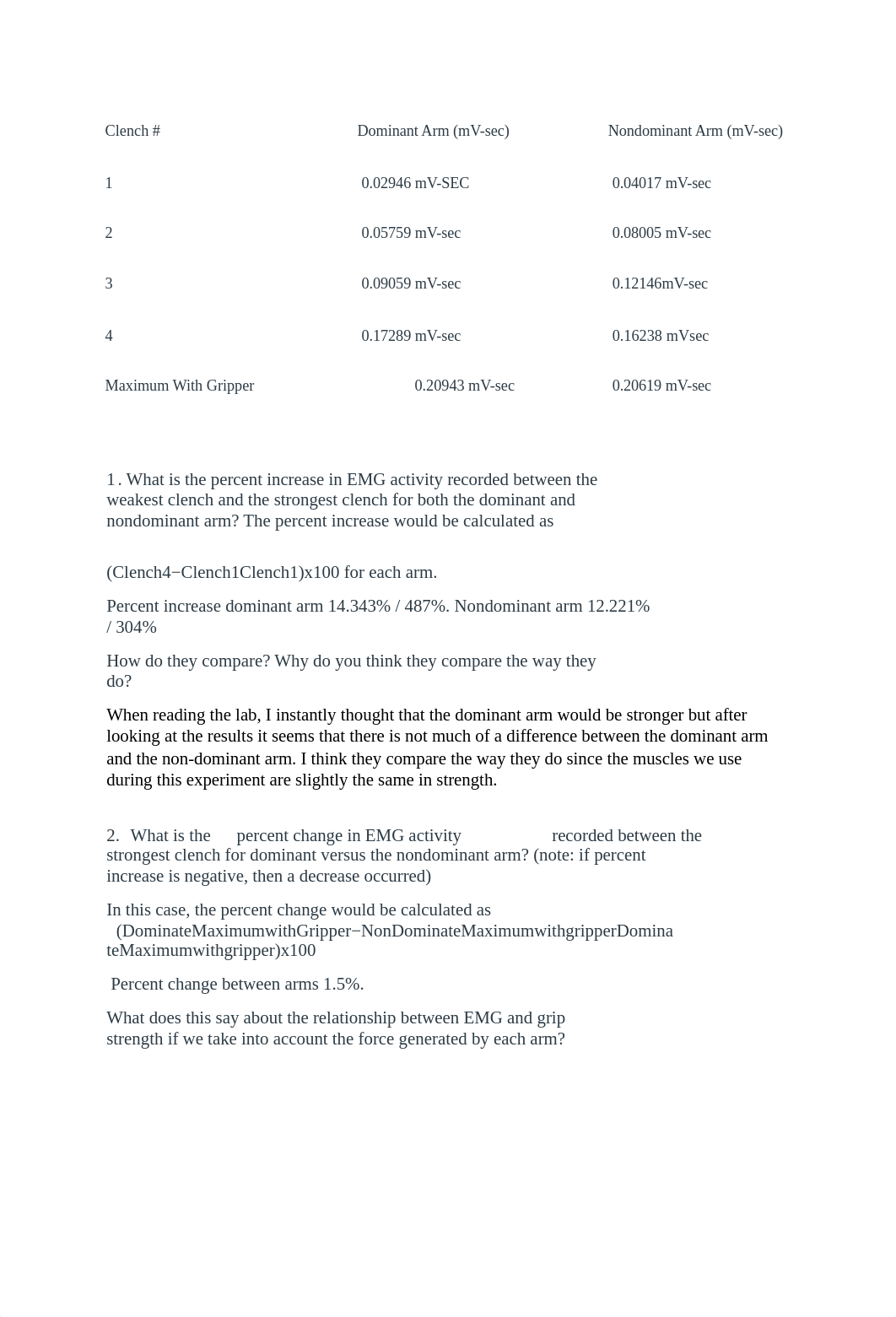 Clenchlab 10.docx_dnwrds7hike_page1