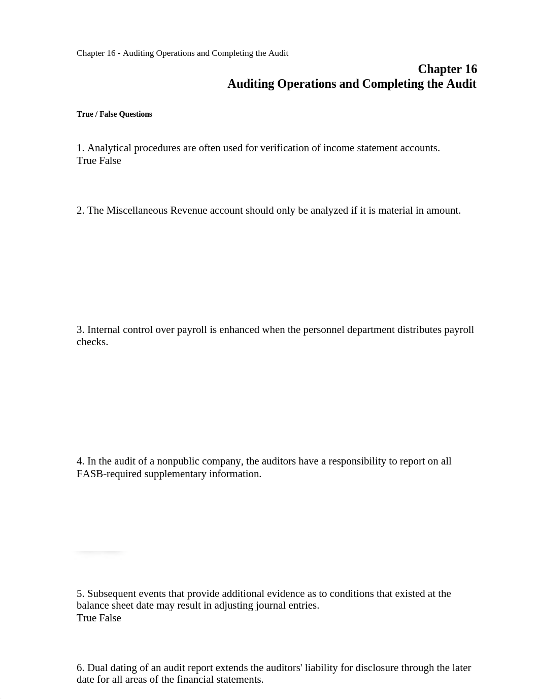 Chapter 16 - Test Bank_dnwrhkjetmx_page1