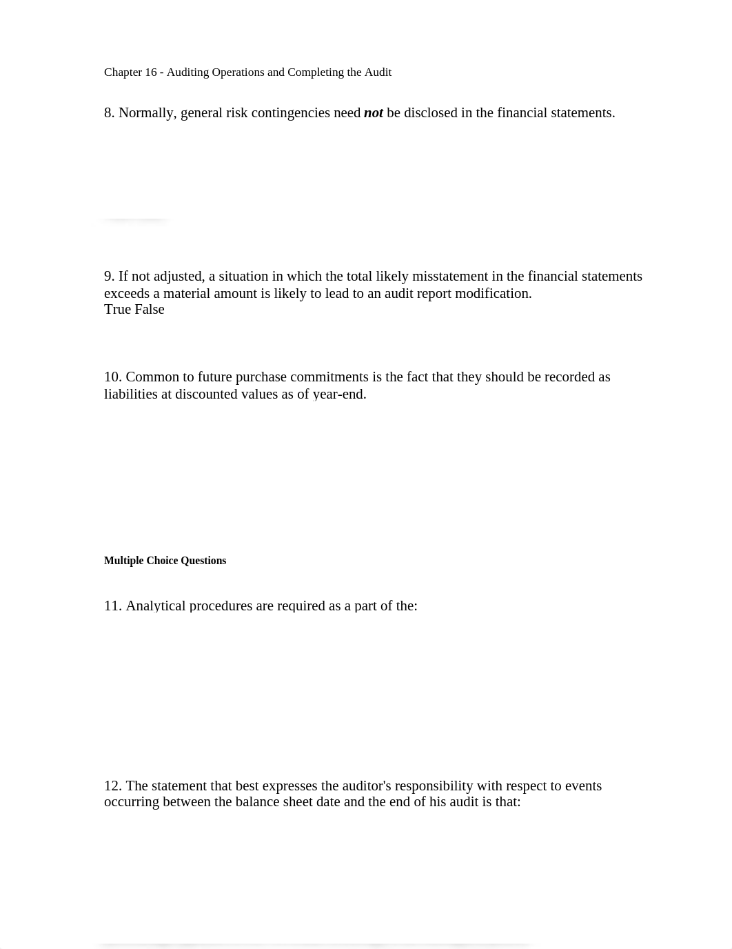 Chapter 16 - Test Bank_dnwrhkjetmx_page2