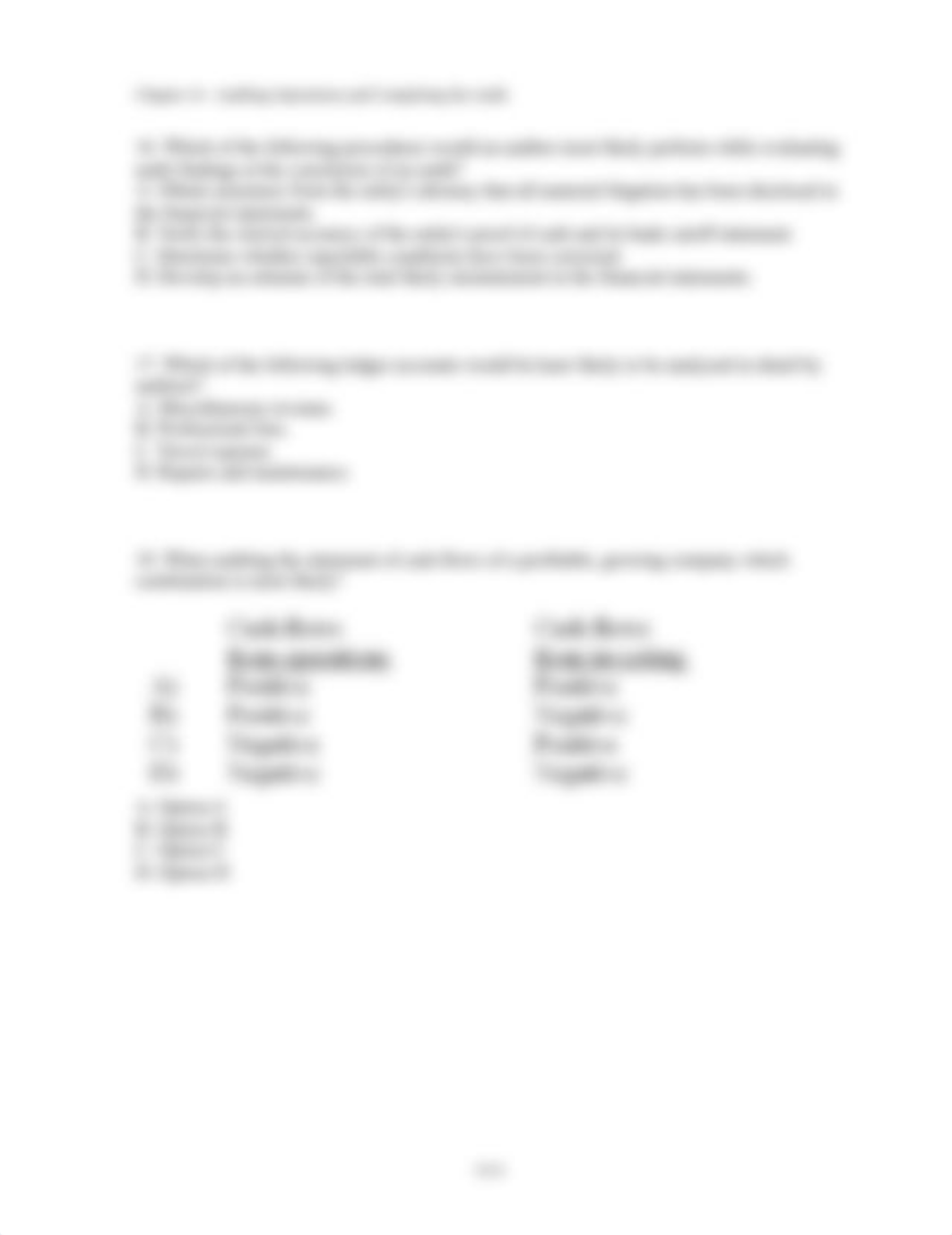 Chapter 16 - Test Bank_dnwrhkjetmx_page4