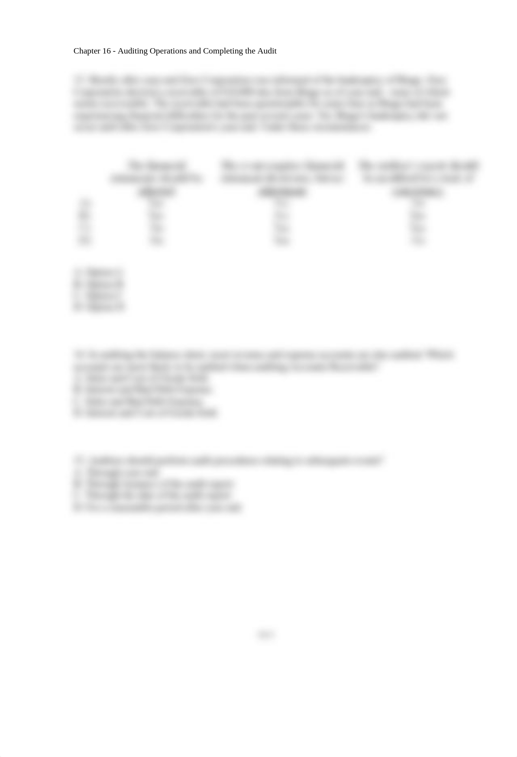 Chapter 16 - Test Bank_dnwrhkjetmx_page3