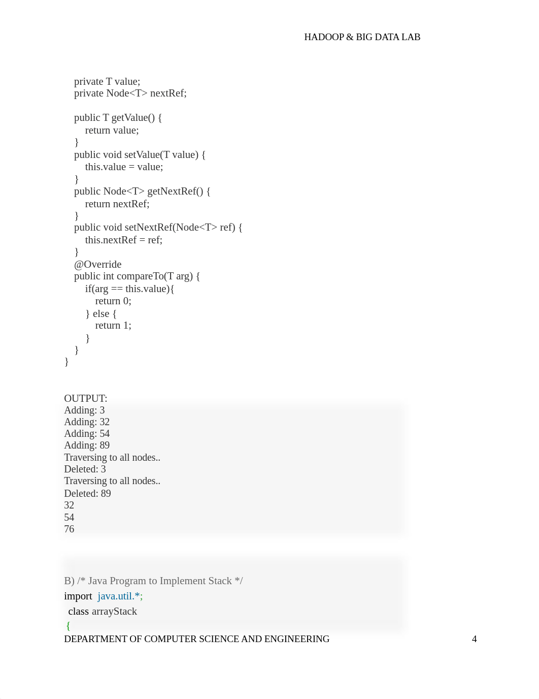 BIG DATA& HADOOP LAB.doc_dnwrkc4u6dn_page4