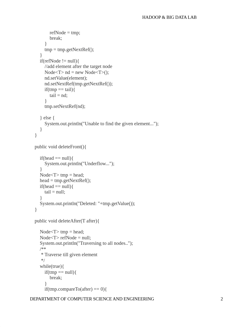 BIG DATA& HADOOP LAB.doc_dnwrkc4u6dn_page2