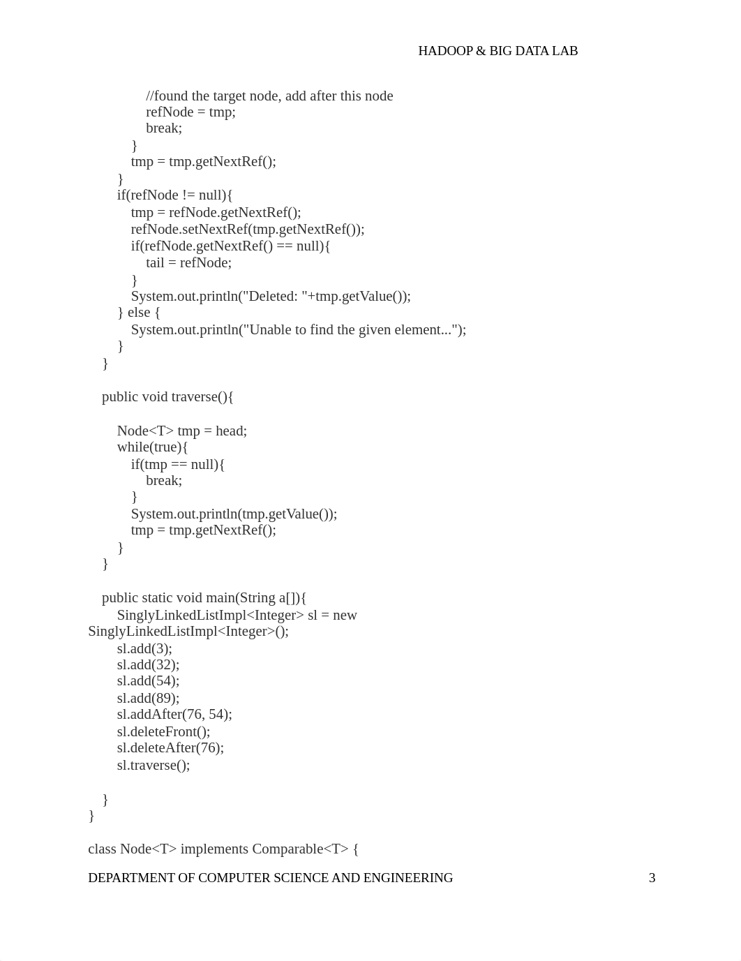 BIG DATA& HADOOP LAB.doc_dnwrkc4u6dn_page3