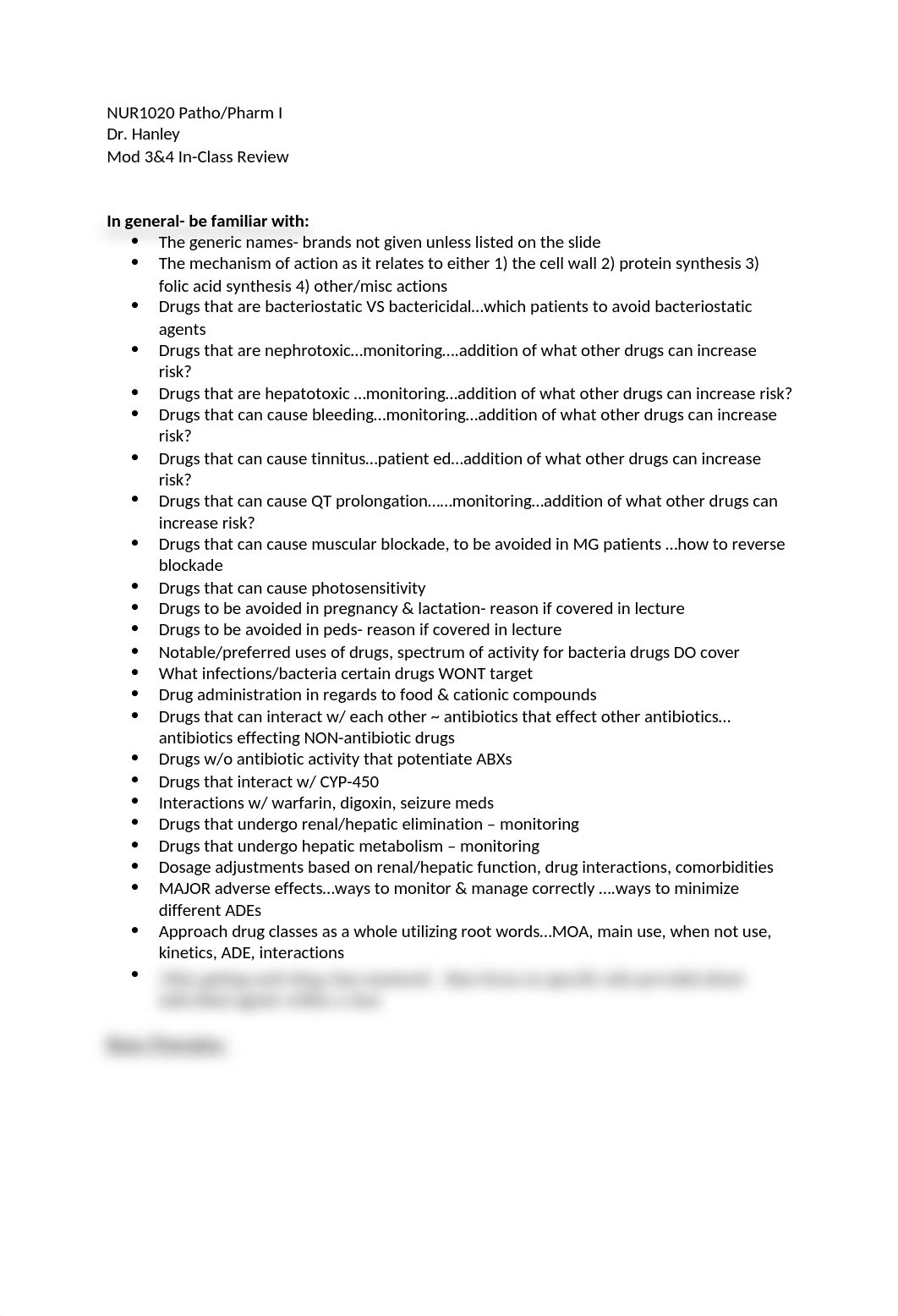 Mod 3&4 Review.docx_dnwrp37igoz_page1