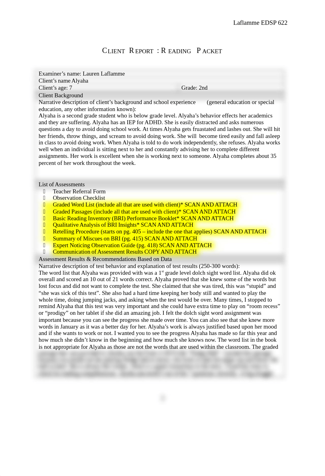 Client Report Reading Packet.docx_dnwrwfl5ghi_page2