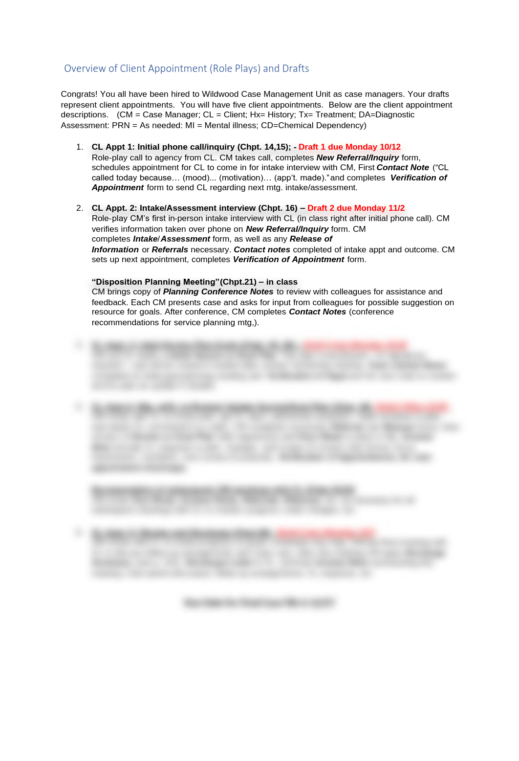 Case Files instructions.pdf_dnwrwgdyihj_page1