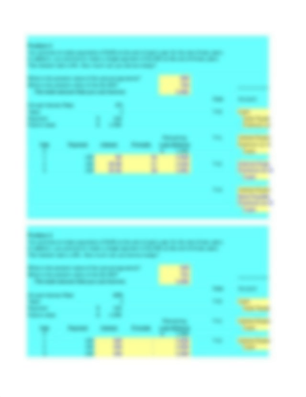 Journal entries for notes payable (1)_dnws5pn8dc2_page2