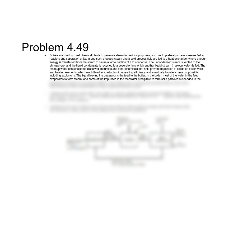 20201013 Problems covered in review session.pdf_dnwsc2y5969_page1