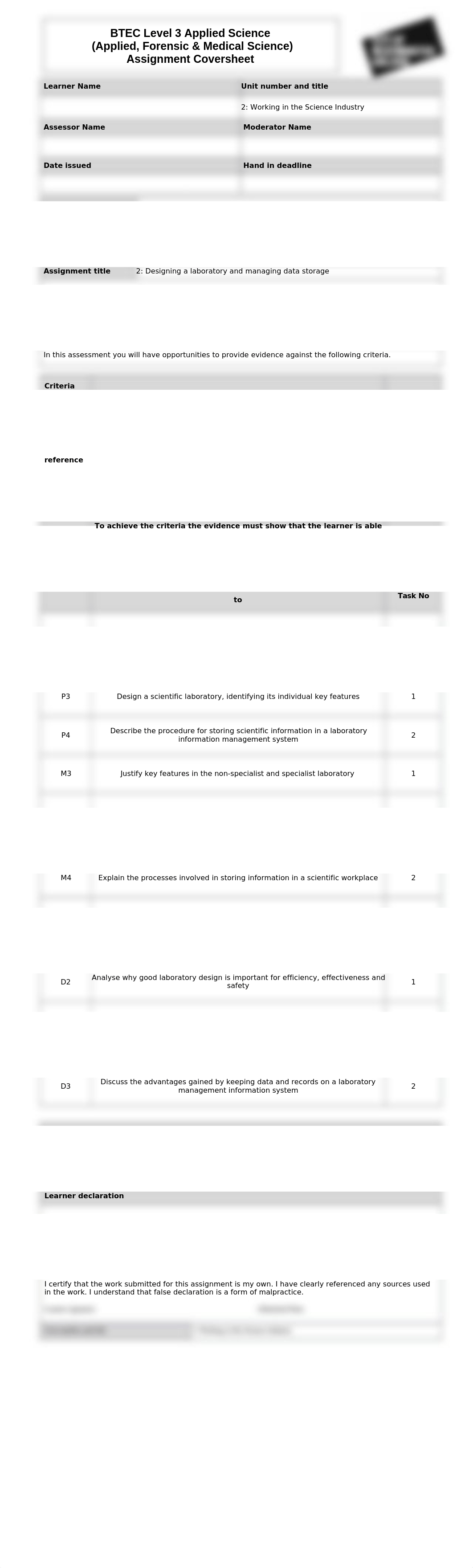 U2A2_dnwscn4146s_page1