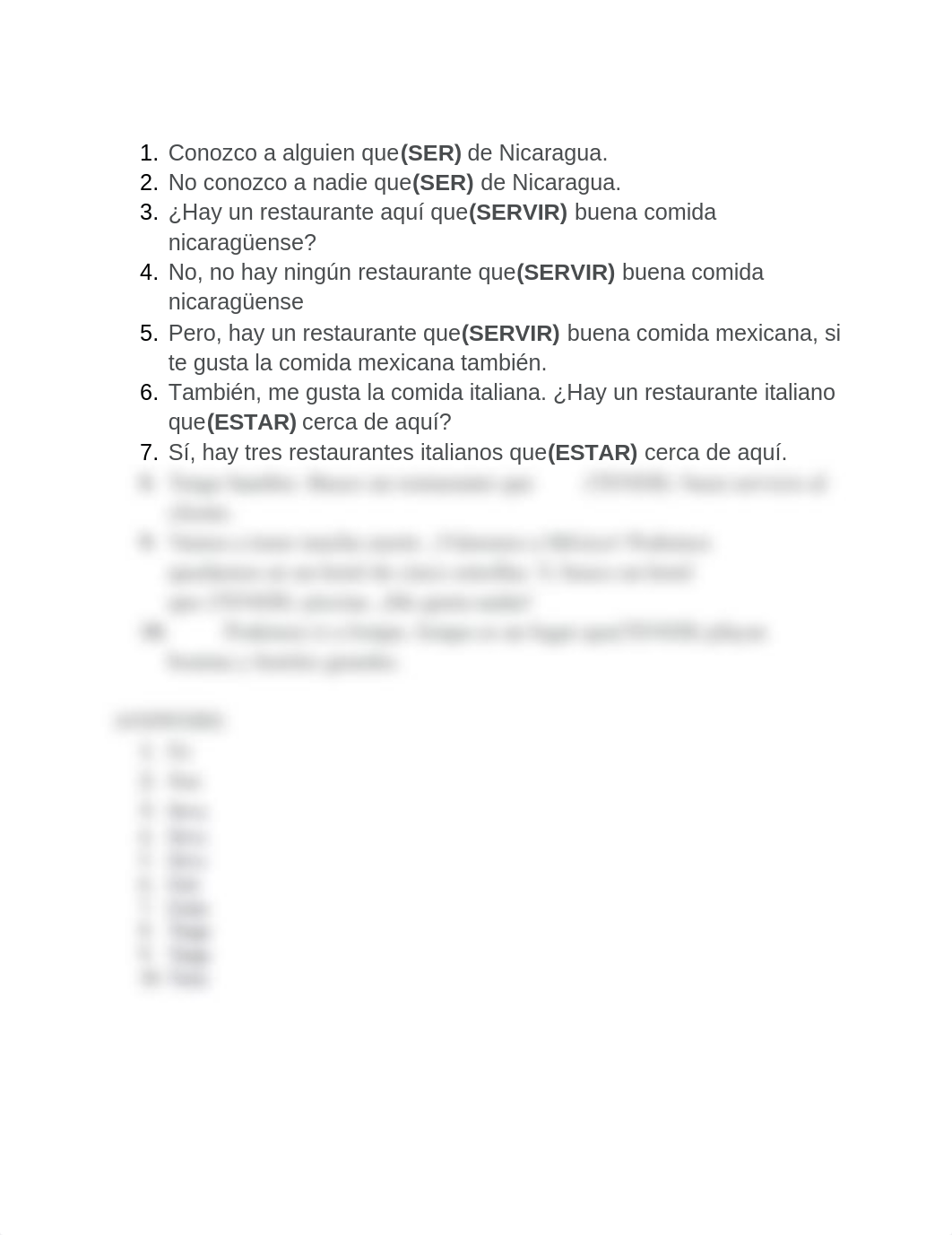 HW L5.3 Subjunctive vs. Indicative .docx_dnwskc38dhf_page1