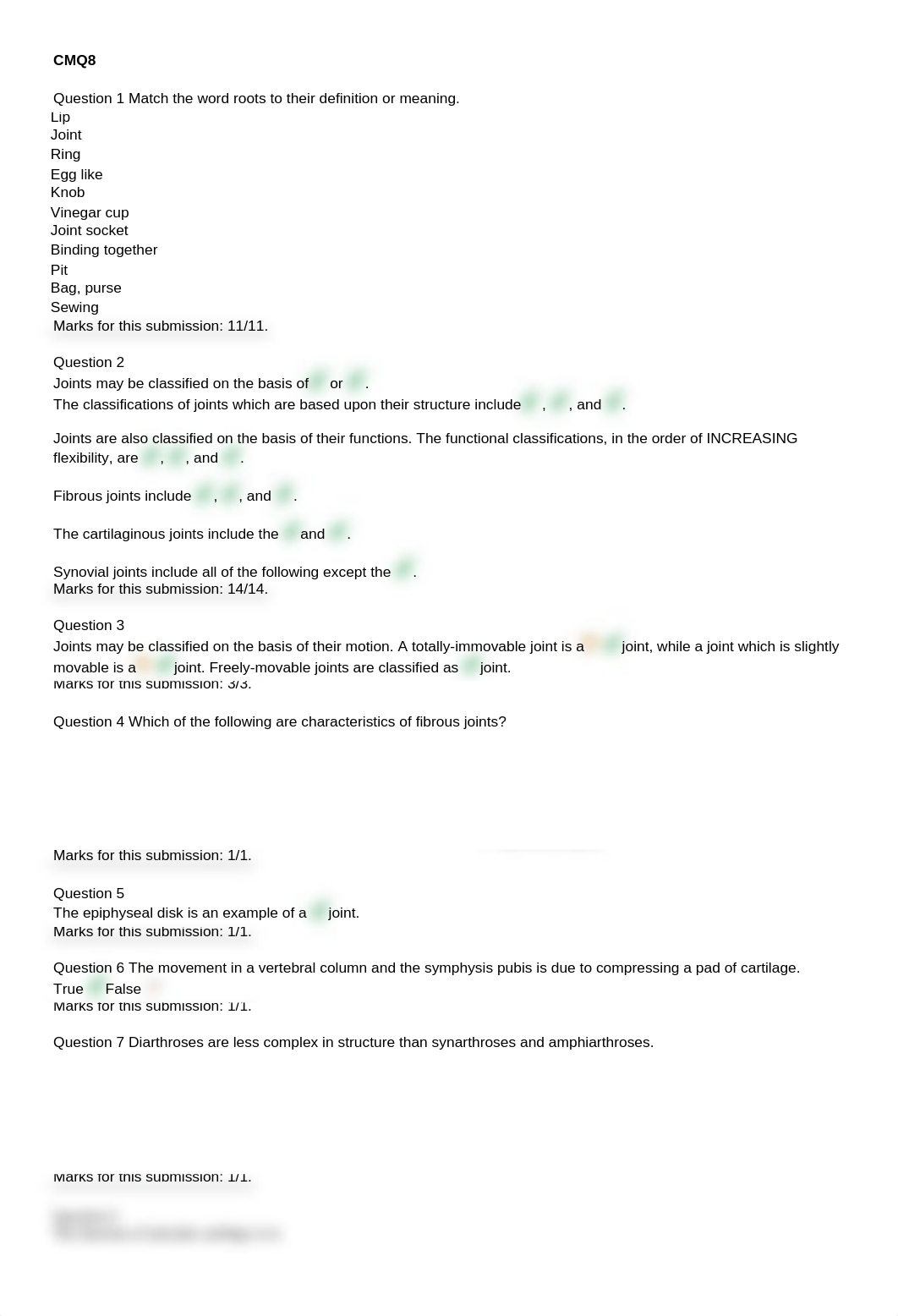 CMQ8_dnwsnrpmpdy_page1