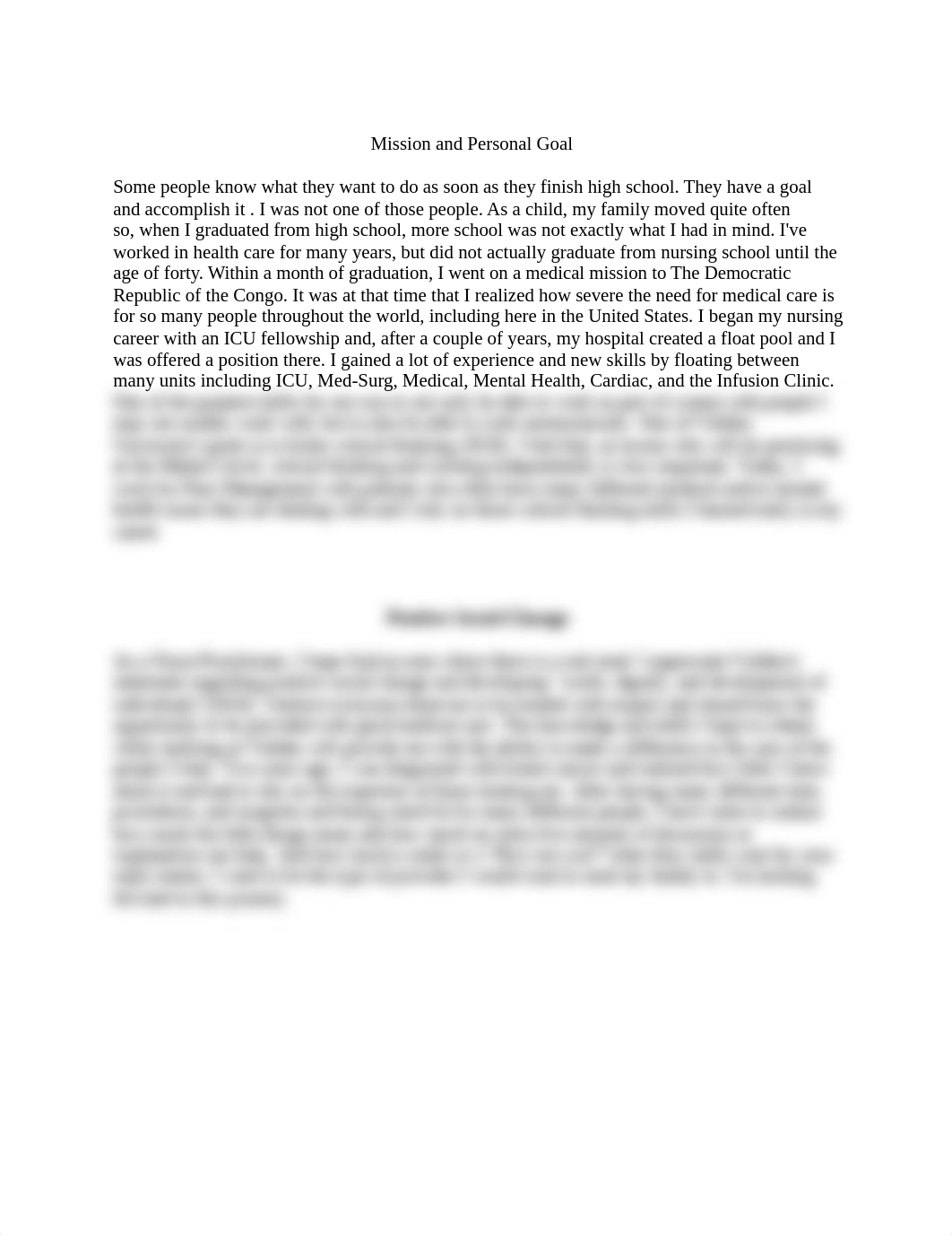 Mission and Personal Goal.docx_dnwstm78tol_page1