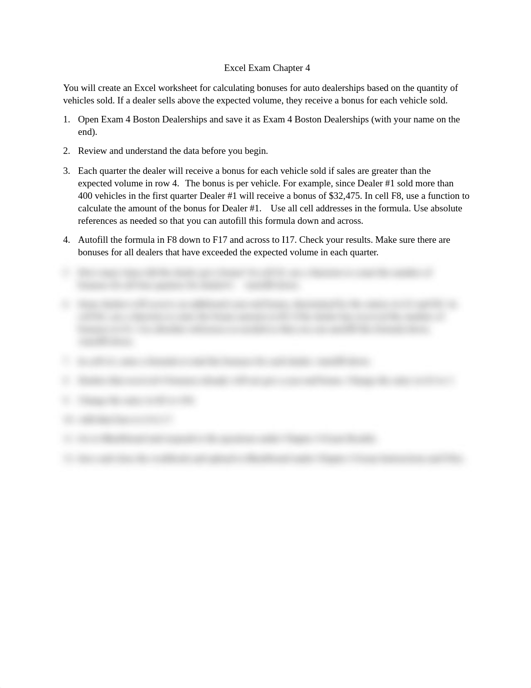 Exam 4 Boston Dealerships.docx_dnwt0p1il17_page1