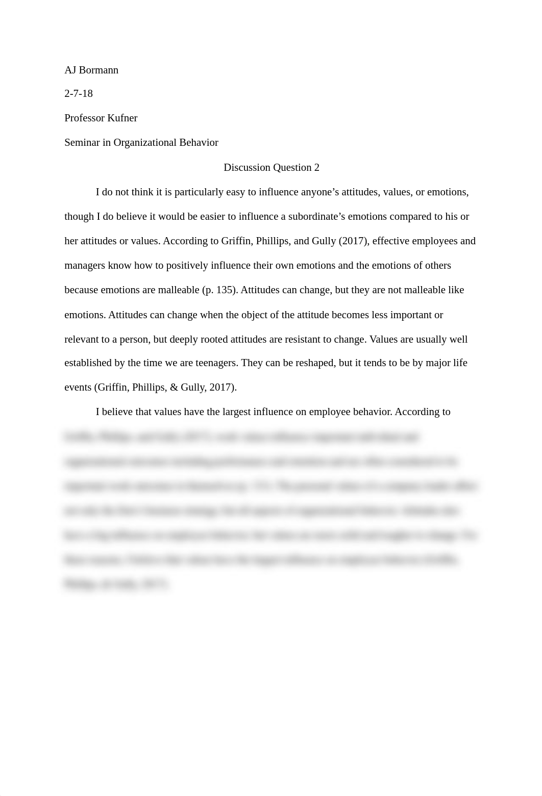 DQ 2.docx_dnwt2v22ajn_page1