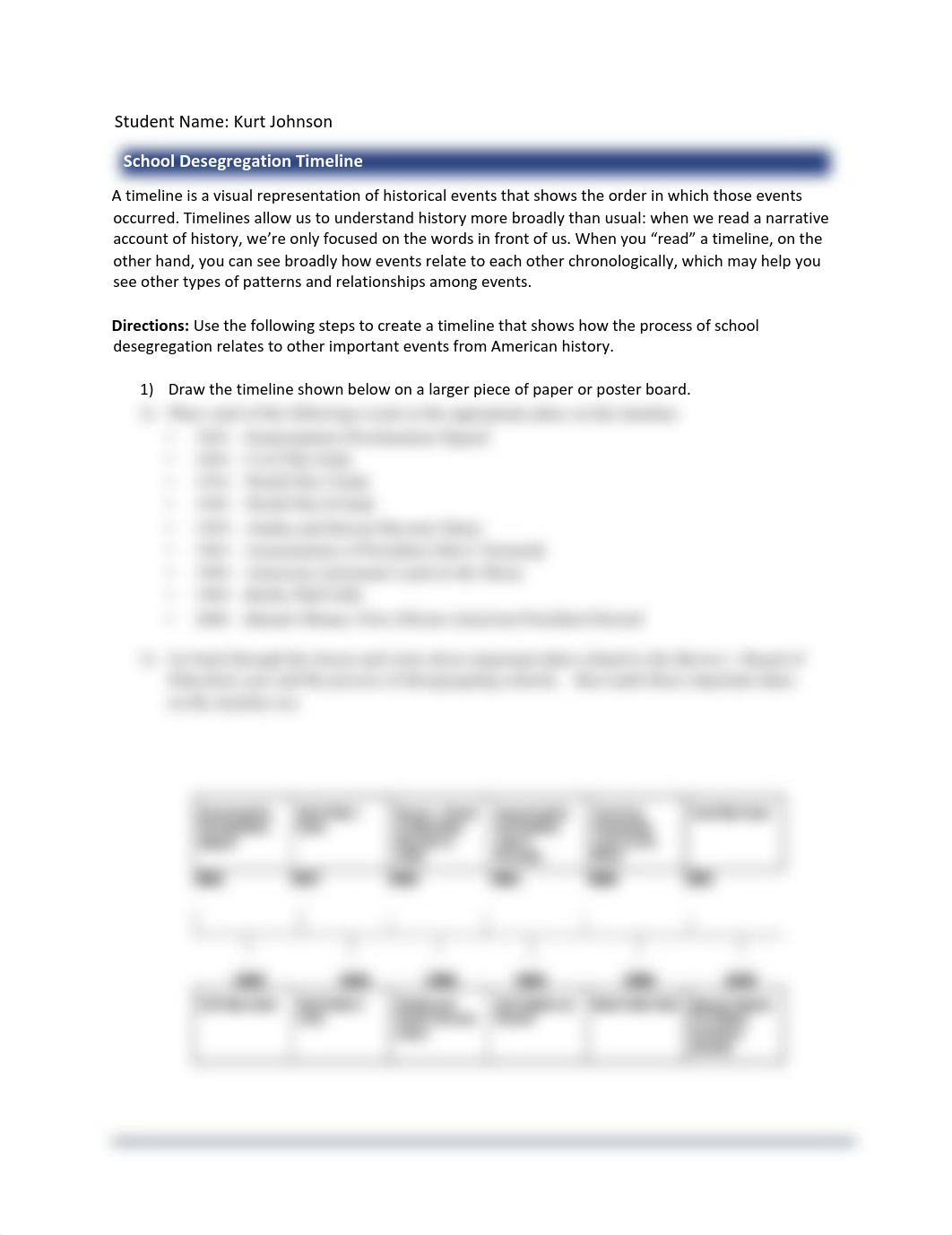 Microsoft Word - 10.2_SchoolDesegregationTimeline_worksheet.pdf_dnwt4cetnq7_page1