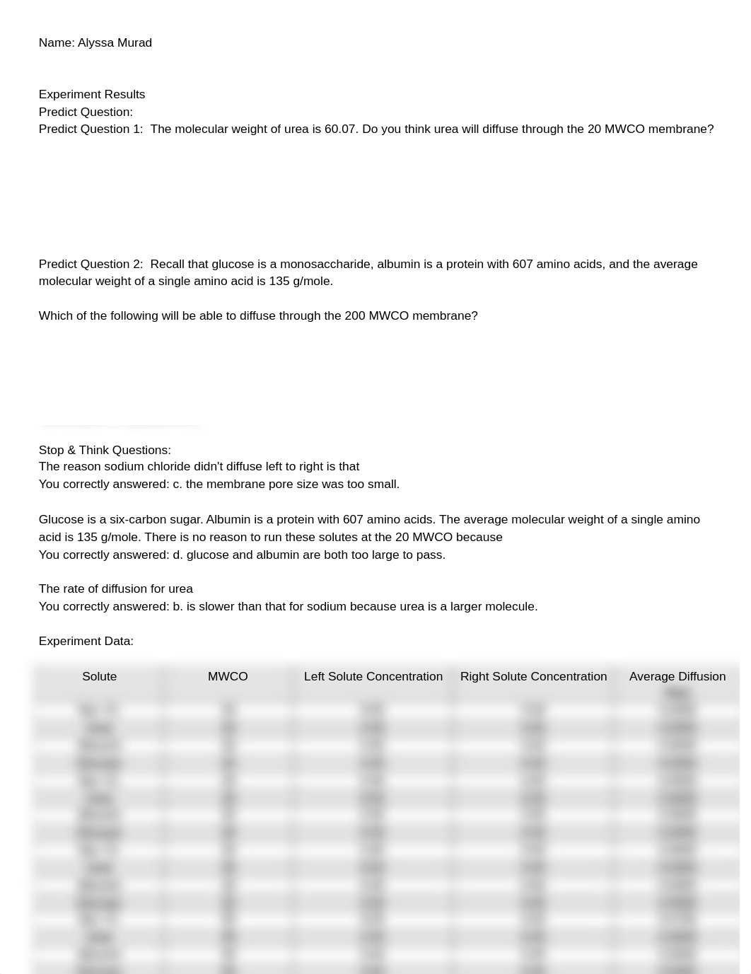 ML-Diffusion1.pdf_dnwthcgsw1w_page1