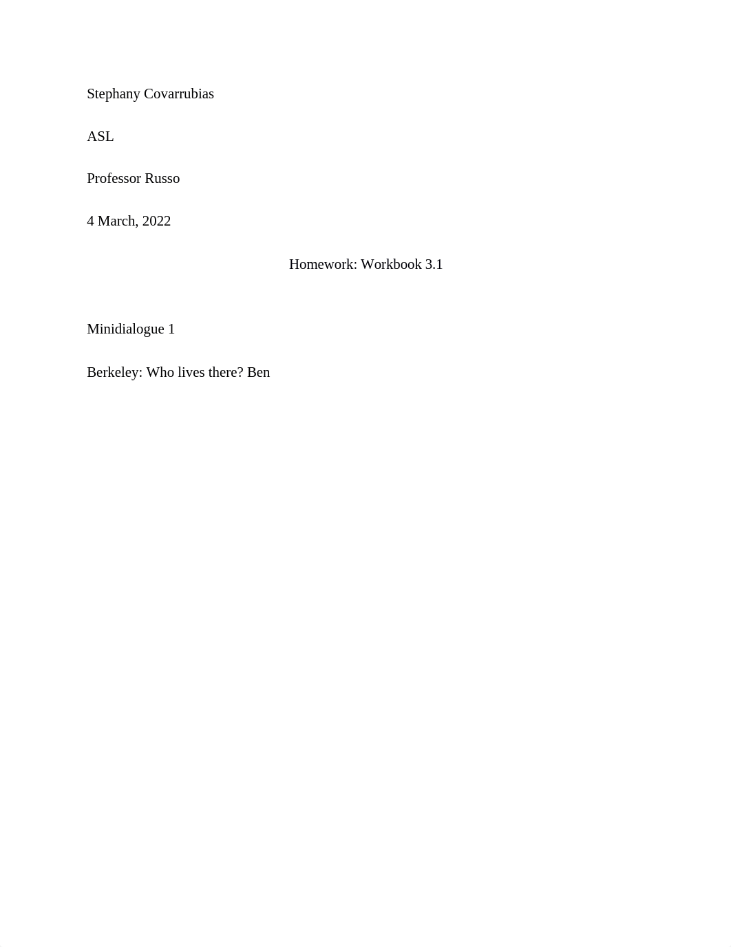 Homework- Workbook 3.1.docx_dnwtn569nne_page1