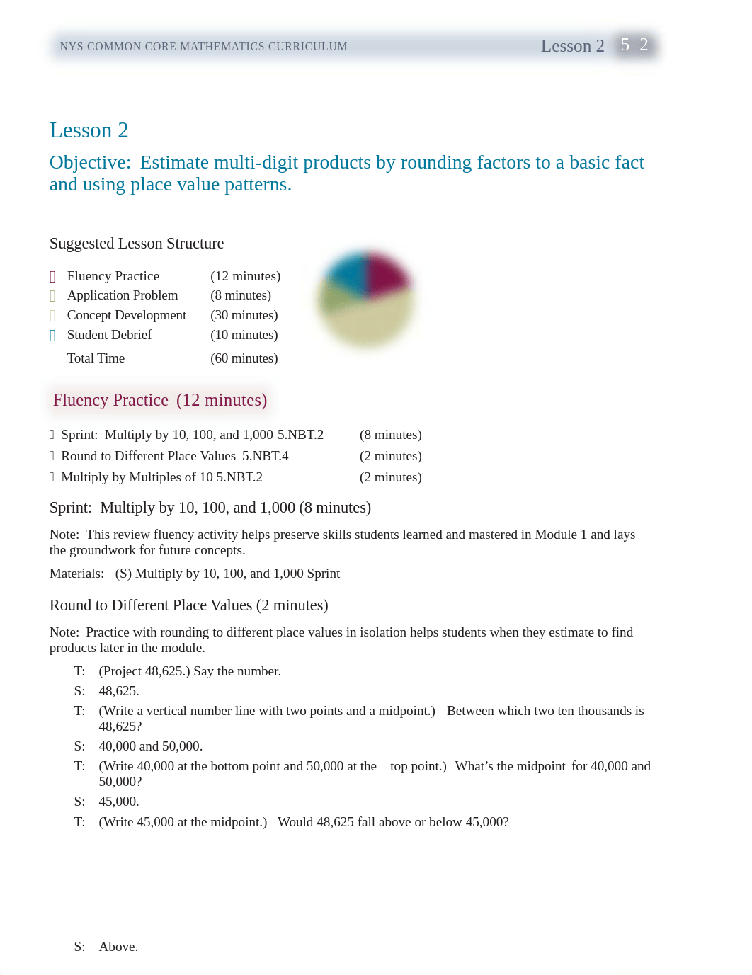 math-g5-m2-topic-a-lesson-2.pdf_dnwu5d41ivs_page1