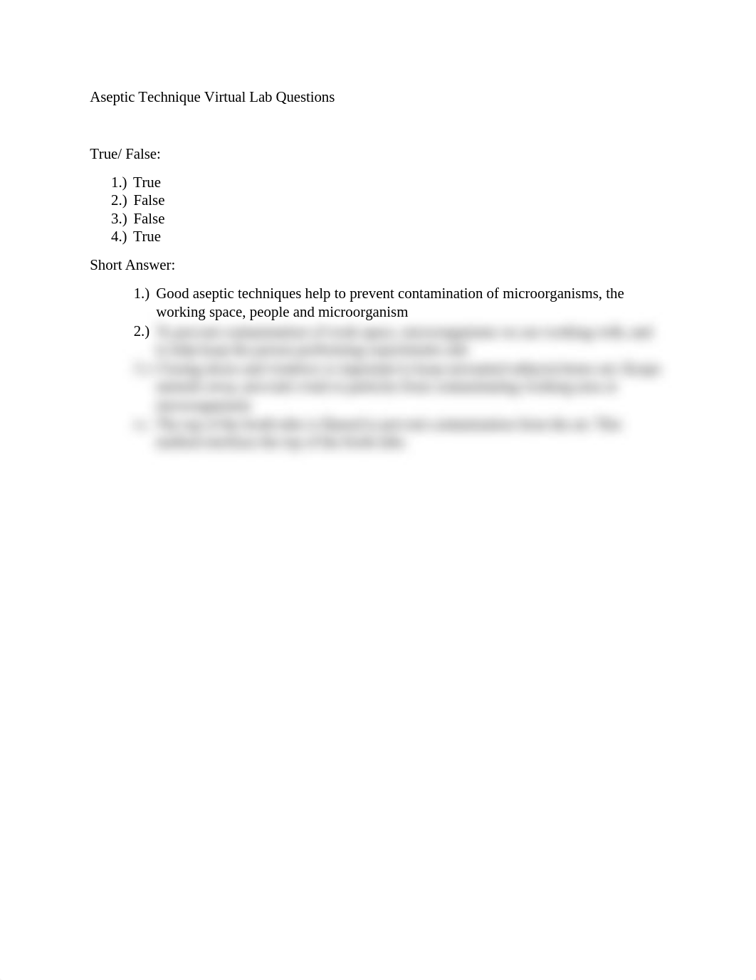 Aseptic Technique Virtual Lab Questions.docx_dnwu9gtsq9x_page1