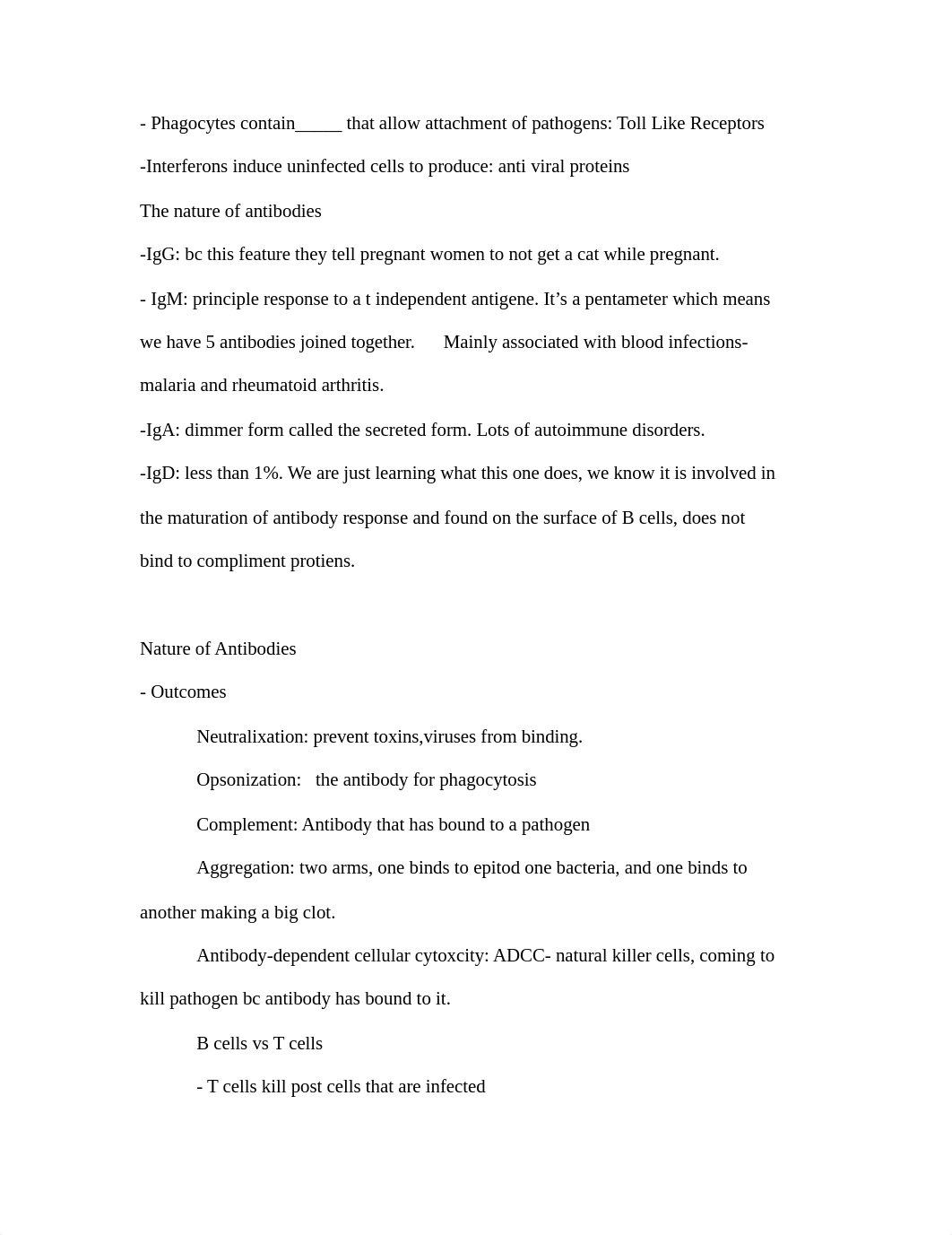 Bio 225 CHAPTER 16.docx_dnwud5g6vc6_page4